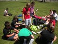 Camp 13 Sabri (210)